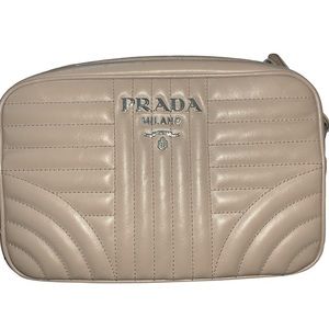 Prada Purse